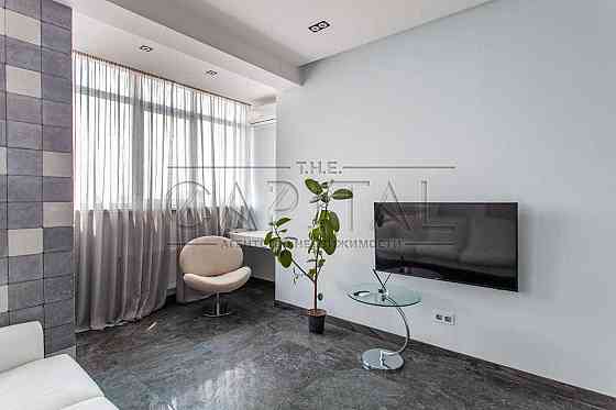 Оренда 1к квартири, Печерськ, ЖК Панорама на Коновальця Киев