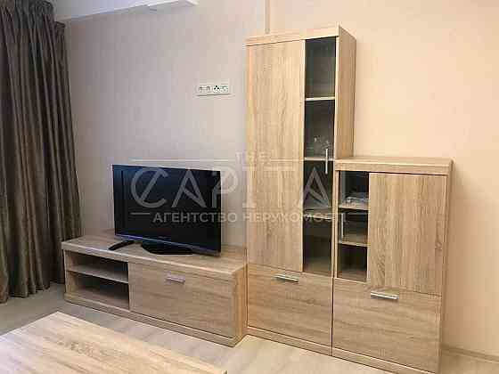 Оренда 2К Квартири Київ Шевченківський р-н вул. Хмельницького Богдана Киев