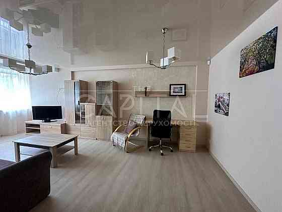 Оренда 2К Квартири Київ Шевченківський р-н вул. Хмельницького Богдана Киев