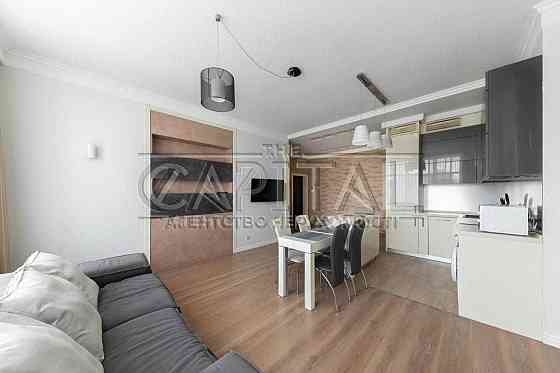 ЖК «Новопечерские Липки».Центр .Драгомирова, 7. Киев Киев