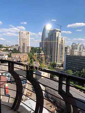 Довгострокова оренда 2к ЖК Престиж Хол, ЦЕНТР, Печерськ Киев