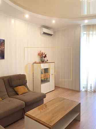 Довгострокова оренда 2к ЖК Престиж Хол, ЦЕНТР, Печерськ Киев