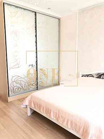 Довгострокова оренда 2к ЖК Престиж Хол, ЦЕНТР, Печерськ Киев