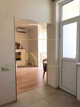 Довгострокова оренда 2к ЖК Престиж Хол, ЦЕНТР, Печерськ Киев