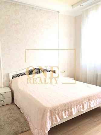 Довгострокова оренда 2к ЖК Престиж Хол, ЦЕНТР, Печерськ Киев