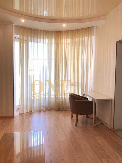 Довгострокова оренда 2к ЖК Престиж Хол, ЦЕНТР, Печерськ Киев - изображение 2