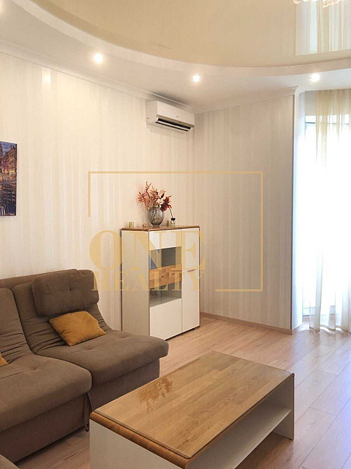 Довгострокова оренда 2к ЖК Престиж Хол, ЦЕНТР, Печерськ Киев - изображение 1