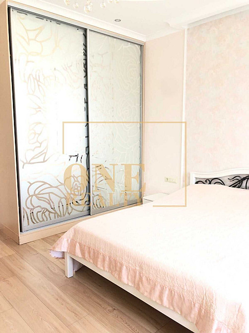 Довгострокова оренда 2к ЖК Престиж Хол, ЦЕНТР, Печерськ Киев - изображение 6