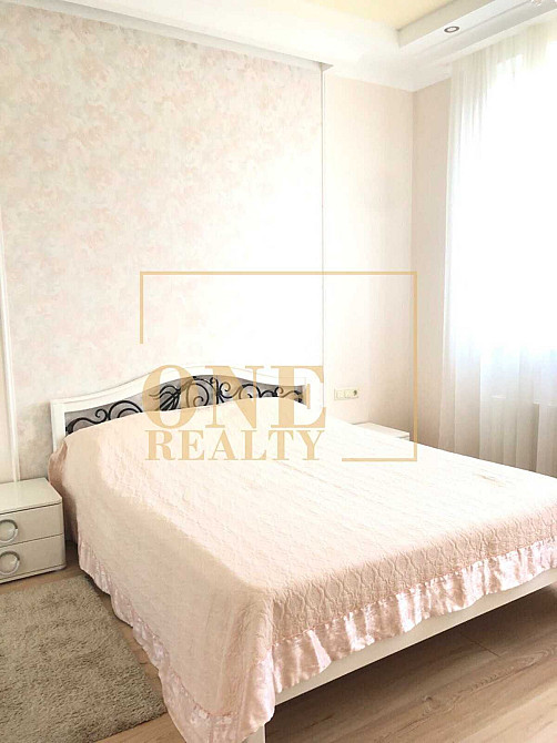 Довгострокова оренда 2к ЖК Престиж Хол, ЦЕНТР, Печерськ Киев - изображение 5