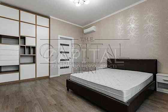 Пропонується в оренду 1-кімн квартира в ЖК Новопечерські Липки ЦЕНТР Киев