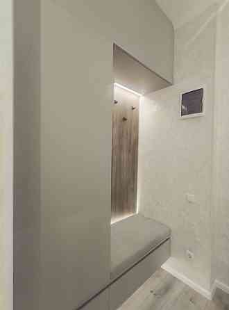 Актуально! Сдам на длительное время квартиру на Краснова в 61 Жемчужин Одеса