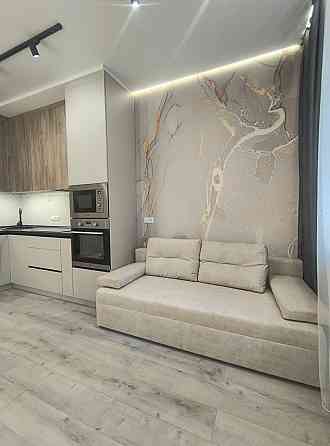 Актуально! Сдам на длительное время квартиру на Краснова в 61 Жемчужин Одеса