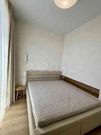 Оренда квартири, вул. Бульварно-Кудрявська, ЖК Ярославів Град Киев