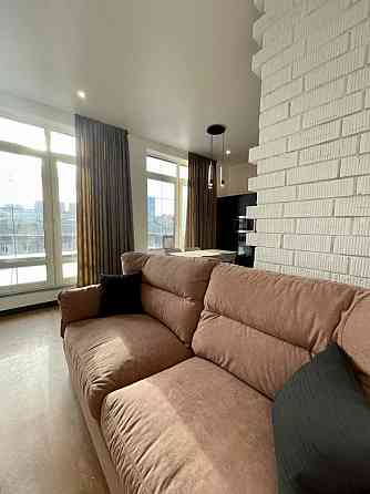 Здам 2к квартиру з терасою в преміум ЖК Класік Хол / центр / пасаж Днепр