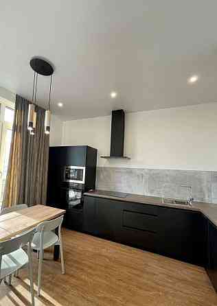 Здам 2к квартиру з терасою в преміум ЖК Класік Хол / центр / пасаж Днепр