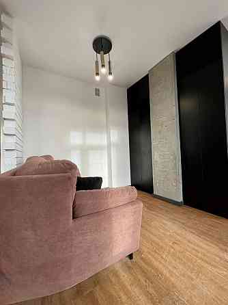 Здам 2к квартиру з терасою в преміум ЖК Класік Хол / центр / пасаж Днепр