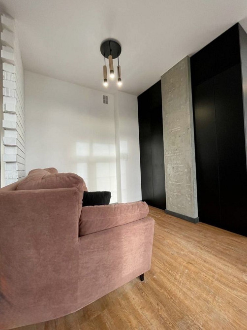 Здам 2к квартиру з терасою в преміум ЖК Класік Хол / центр / пасаж Днепр - изображение 2