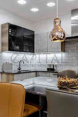 ул. Антонова Авиаконструктора, Чоколовка, Киев.  2-комнатная квартира Киев