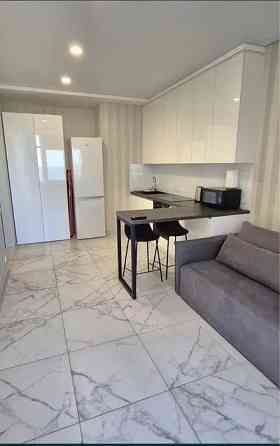 Аренда Евродвушка 44 Жемчужина Аркадия Каманина Парк Юность Код1081 Одеса