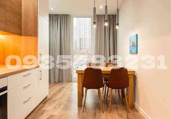 Довгострокова оренда квартири, Київ, м. Лук'янівська, Глибочицька, 13 Киев