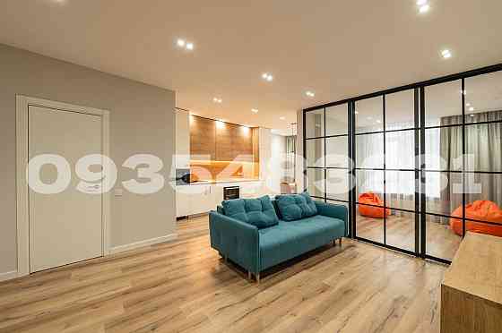 Довгострокова оренда квартири, Київ, м. Лук'янівська, Глибочицька, 13 Киев