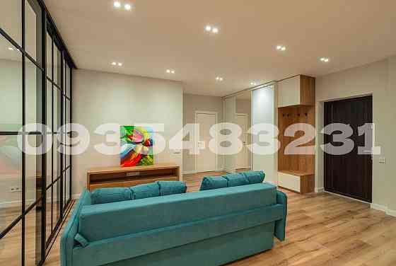 Довгострокова оренда квартири, Київ, м. Лук'янівська, Глибочицька, 13 Киев