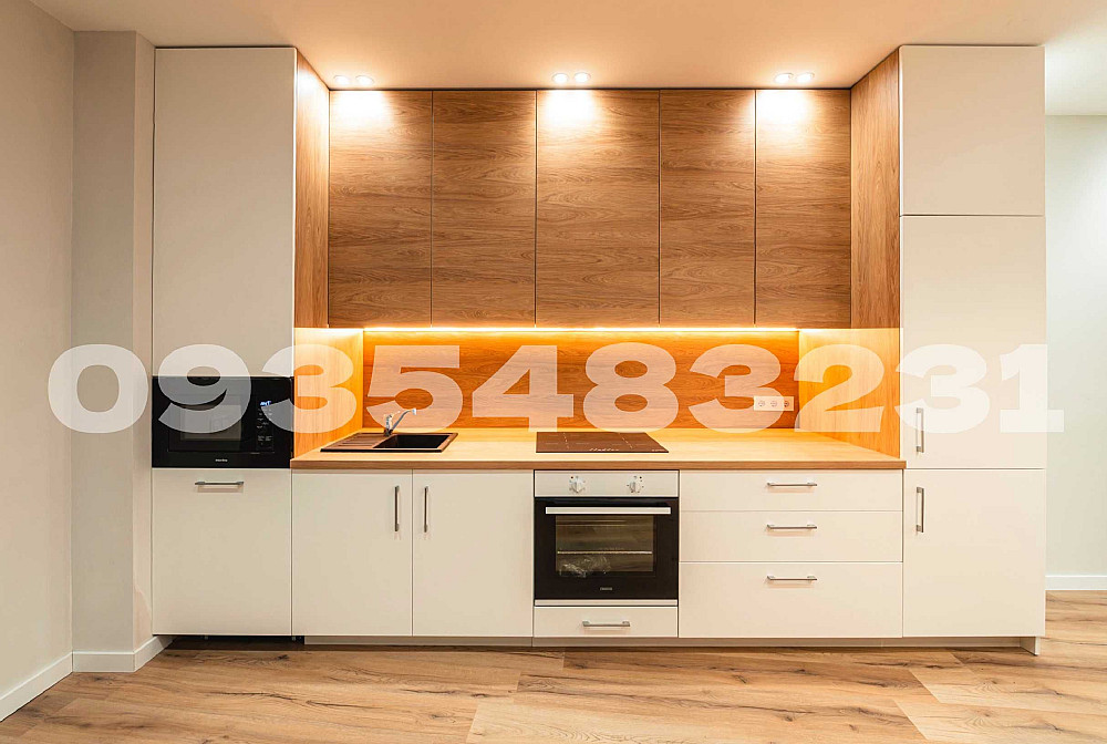 Довгострокова оренда квартири, Київ, м. Лук'янівська, Глибочицька, 13 Киев - изображение 6