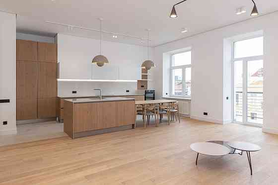 Оренда, Антоновича 17, 4 кімнати, 185м, новий ремонт, біля парку, rent Киев