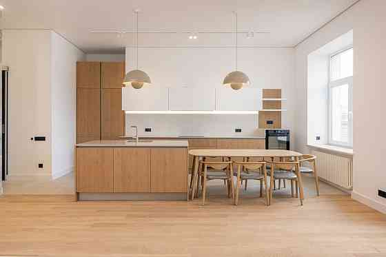 Оренда, Антоновича 17, 4 кімнати, 185м, новий ремонт, біля парку, rent Киев