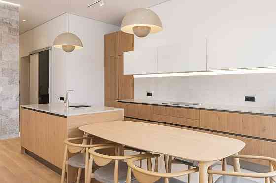 Оренда, Антоновича 17, 4 кімнати, 185м, новий ремонт, біля парку, rent Киев