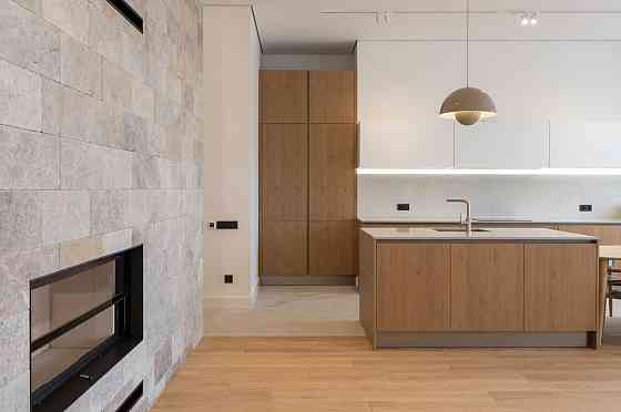 Оренда, Антоновича 17, 4 кімнати, 185м, новий ремонт, біля парку, rent Киев