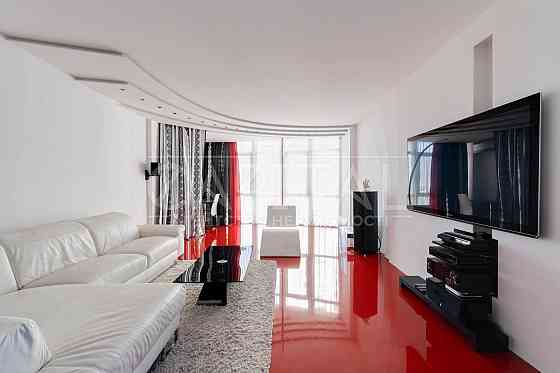 Аренда квартиры, бул. Николая Руденко, Борщаговка, ЖК Парковый Киев