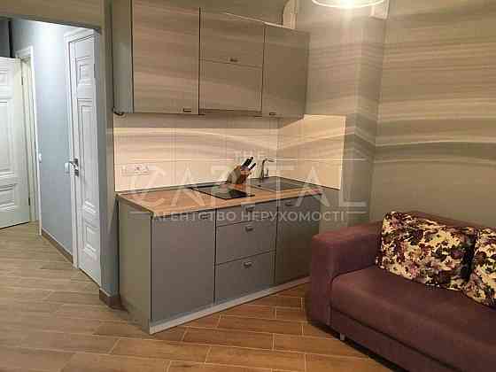 ОРЕНДА 1-к квартира на Теремках, вул. Академіка Глушкова, 9Е ЖК Акцент Великие Новоселки