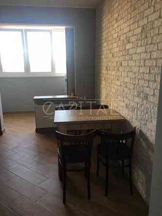 ОРЕНДА 1-к квартира на Теремках, вул. Академіка Глушкова, 9Е ЖК Акцент Великие Новоселки