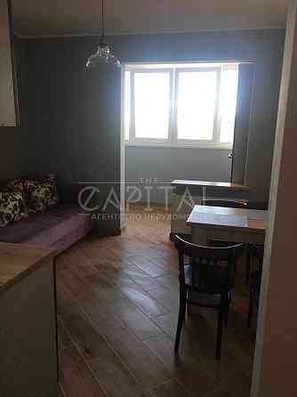 ОРЕНДА 1-к квартира на Теремках, вул. Академіка Глушкова, 9Е ЖК Акцент Великие Новоселки