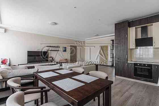 Аренда квартиры ЦЕНТР! Киев