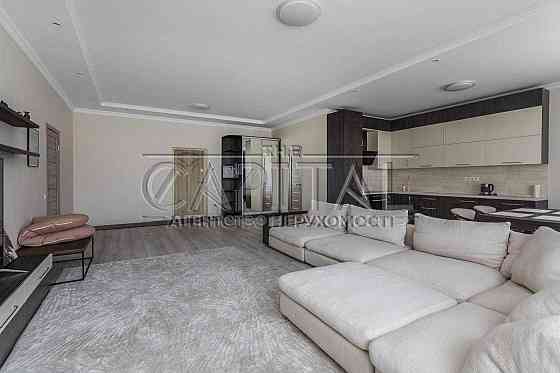 Аренда квартиры ЦЕНТР! Киев