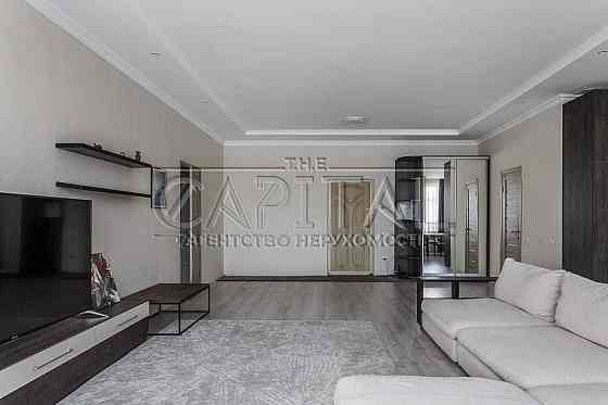 Аренда квартиры ЦЕНТР! Киев