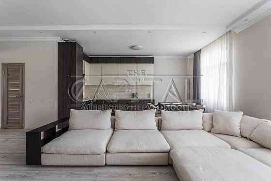 Аренда квартиры ЦЕНТР! Киев