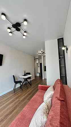 Оренда 1 кім квартири по вул Перфецького Львов