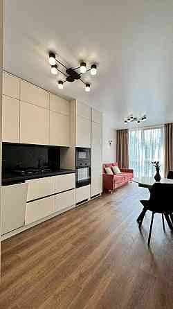 Оренда 1 кім квартири по вул Перфецького Львов