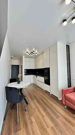 Оренда 1 кім квартири по вул Перфецького Львов