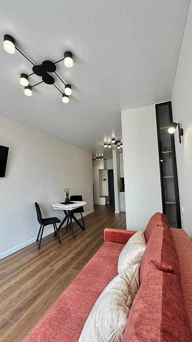 Оренда 1 кім квартири по вул Перфецького Львів - зображення 6