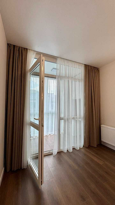 Оренда 1 кім квартири по вул Перфецького Львів - зображення 7