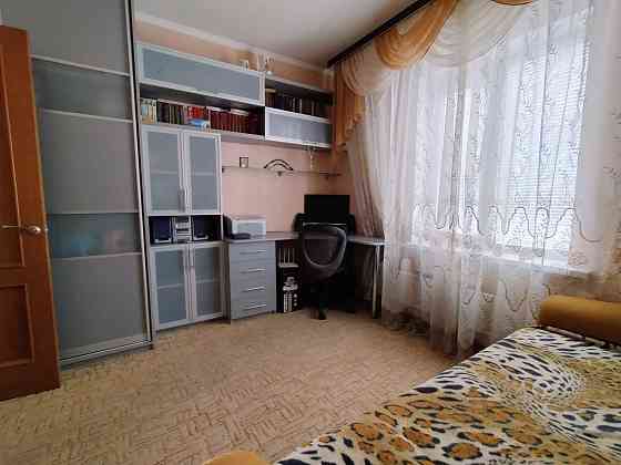 Дарницький. Оренда 2к квартири метро Вирлиця - 5хв. Киев