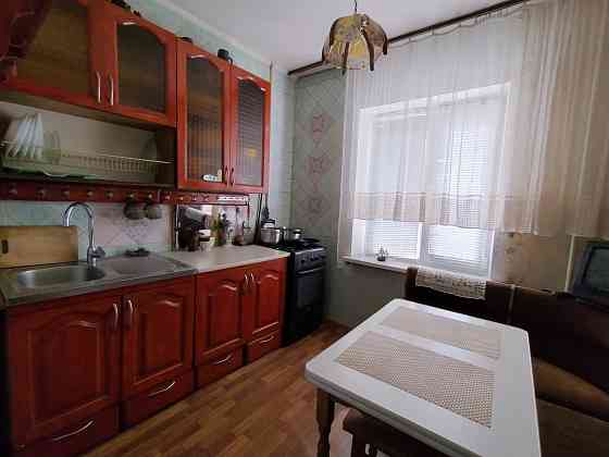 Дарницький. Оренда 2к квартири метро Вирлиця - 5хв. Киев