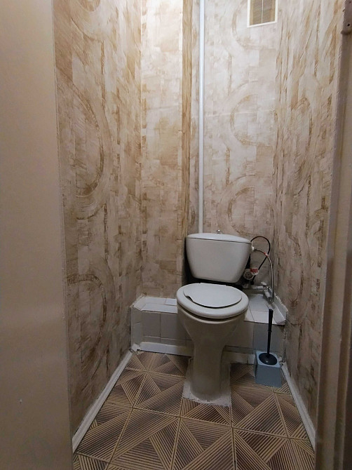 Дарницький. Оренда 2к квартири метро Вирлиця - 5хв. Киев - изображение 5