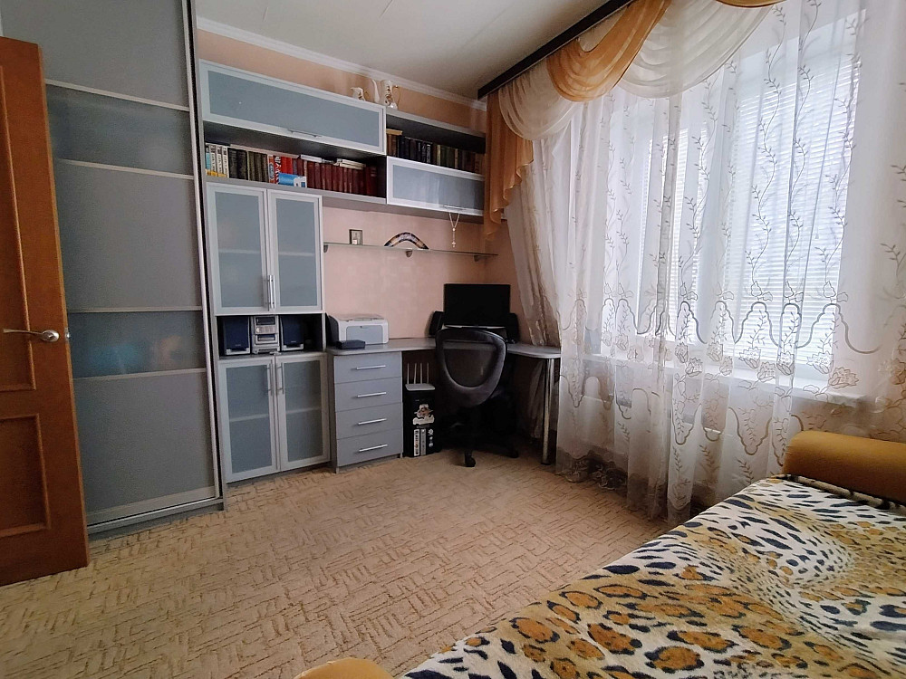 Дарницький. Оренда 2к квартири метро Вирлиця - 5хв. Киев - изображение 1