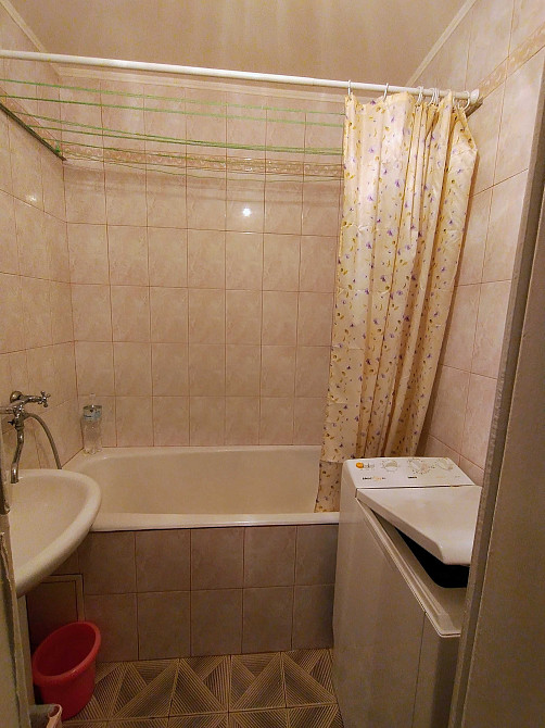 Дарницький. Оренда 2к квартири метро Вирлиця - 5хв. Киев - изображение 4