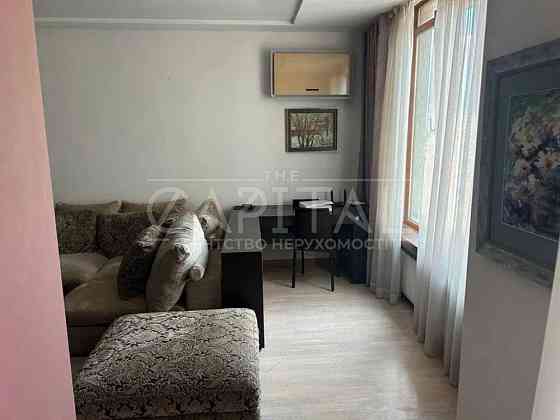 Оренда квартири 3 кімнати ЖК Дипломат Холл Київ Киев